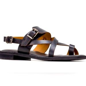 Patricia Nash Fidella Sandals